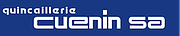 Logo of Quincaillerie Cuenin